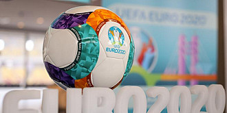 preliminarii euro 2020 infrangere rusinoasa pentru campioana mondiala