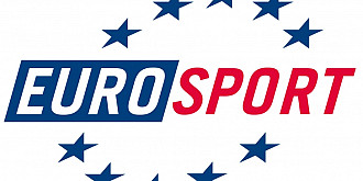 eurosport ar putea transmite meciurile din liga i