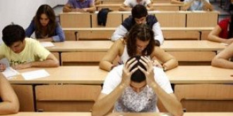 au picat pe capete la admiterea pentru institutul national de magistratura