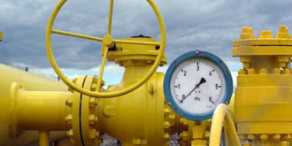 kievul intentioneaza sa inchida moscovei tranzitarea gazelor destinate europei