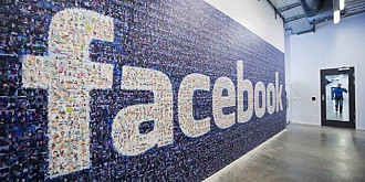 facebook acuzata de like-uri false