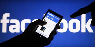 facebook lanseaza o aplicatie destinata interactiunii dintre persoanele publice si fanii lor