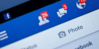 facebook va lansa o functie de prevenire a sinuciderilor
