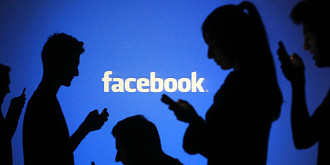 85 milioane de conturi facebook in romania