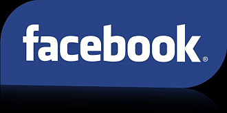 facebook construieste pentru angajati