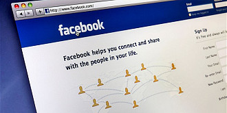 facebook permite editarea postarilor