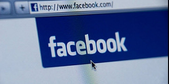 schimbare majora pe facebook te poti loga anonim