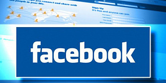 facebook instagram si messenger au picat din nou la nivel mondial
