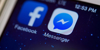 facebook messenger va beneficia de criptare completa