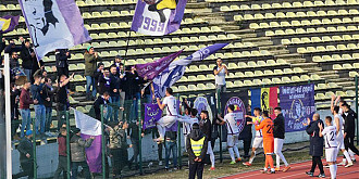 fc arges cauta investitor seful clubului spune cum poate fi schimbata forma juridica pentru a se promova