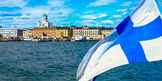 finlanda va ridica toate restrictiile anti-covid-19 in februarie