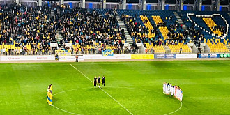 petrolul ploiesti victorie chinuita cu farul constanta dupa un penalty fals