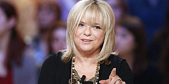 cantareata france gall a murit la varsta de 70 de ani
