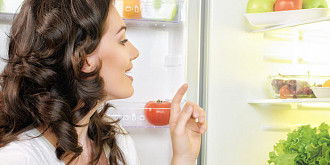 zece alimente pe care nu trebuie sa le tii in frigider