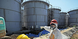 incident la fukushima