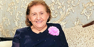 si gabi lunca o voce inconfundabila a muzicii lautaresti a pierdut lupta cu covid-19