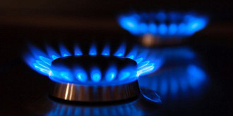 gazprom reduce din nou livrarile de gaze catre romania