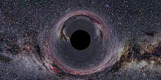 stephen hawking gaurile negre sunt pasaje catre alte universuri