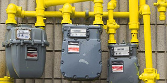 consumatorii prahoveni de gaze reclama nereguli ale operatorului