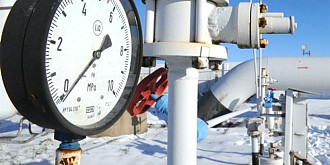 uniunea europeana vrea un pret unic pentru gazul rusesc pentru toate statele membre