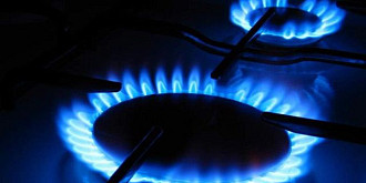 ministrul energiei romania nu va fi afectata de o eventuala sistare a gazelor rusesti