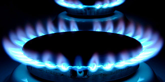 criza gazelor s-ar putea agrava anul viitor in europa dupa folosirea rezervelor in iarna