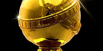 globurile de aur 2020 lista completa a castigatorilor ce filme au obtinut cele mai importante premii