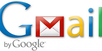 5 milioane de conturi gmail compromise parolele au fost publicate pe internet
