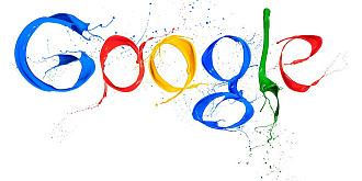 patru lucruri noi importante anuntate de google