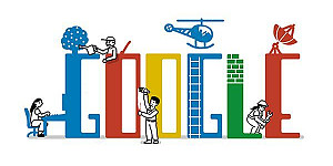 ce se sarbatoreste pe 1 mai si de ce este aceasta data ziua muncii