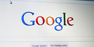 google a cazut serviciile gigantului american de tehnologie nu mai pot fi accesate
