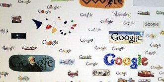 agentia de protectie a datelor din spania amendeaza compania google