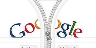google va folosi datele personale ale utilizatorilor in scopuri comerciale