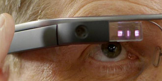 google suspenda comercializarea ochelarilor computerizati glass