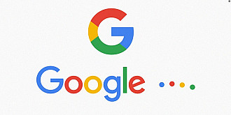 google si-a schimbat logo-ul