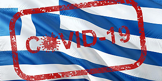 grecia anunta noi conditii de intrare pe teritoriul tarii incepand cu 19 decembrie
