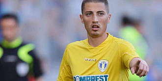 gicu grozav nu vine la petrolul ploiesti