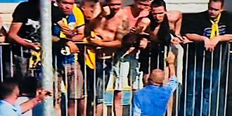 ce intelege si ce nu intelege leo grozavu actualul antrenor al petrolului