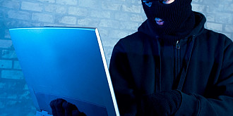 patru hackeri au furat informatii militare si date de pe serverele microsoft