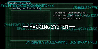 bancile vor fi testate in privinta vulnerabilitatii la atacurile hackerilor