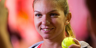 simona halep saptamana cu numarul 56 in fruntea clasamentului wta