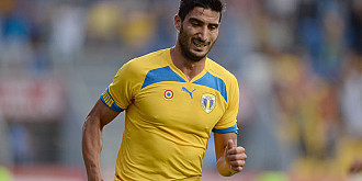 iti mai aduci aminte de hamza younes starul petrolului afla cu cine a semnat