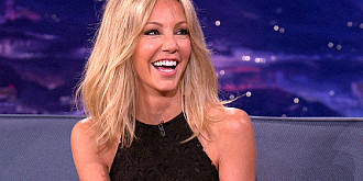 heather locklear arestata sub suspiciunea de violenta domestica si de agresiune asupra unui politist