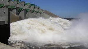 hidroelectrica vrea credit