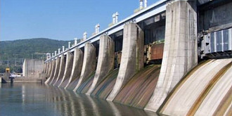 hidroelectrica a iesit din insolventa