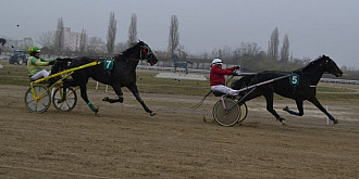 ploiesti star nobel histoire dinverne si calligenia bmw ultimii performeri din 2018
