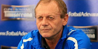 doliu in fotbalul romanesc a murit ilie balaci