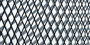 cum sa alegi cea mai potrivita plasa sudata pentru proiectul tau