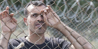 imigranti cererea de protectie in romania solutionata in 30 de zile cei mai multi solicitanti sunt sirieni