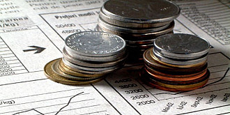 preturile de consum au crescut din nou in luna mai aducand inflatia anuala foarte aproape de nivelurile din 2018 si 2019